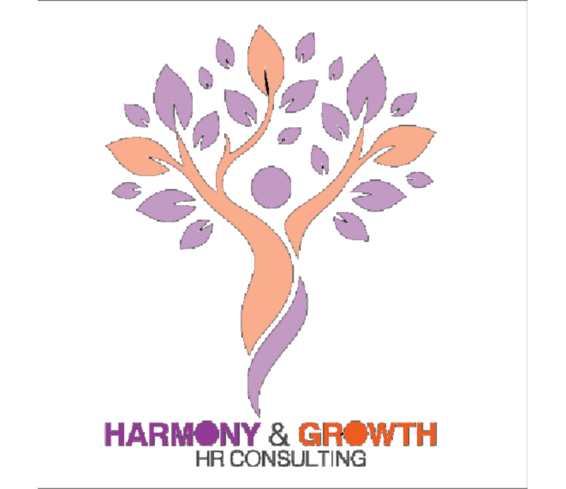 Harmony & Growth HR Consulting